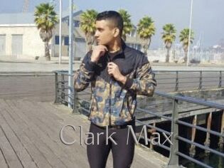 Clark_Max