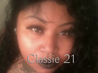 Classie_21