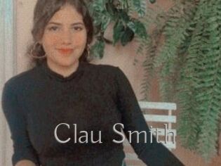 Clau_Smith