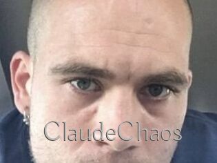 Claude_Chaos