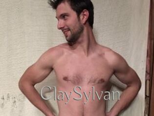 Clay_Sylvan