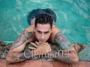 Cleimar04