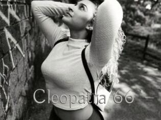 Cleopatra_66
