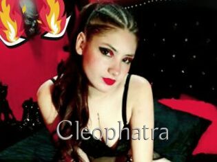 Cleophatra