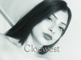 Cloewest