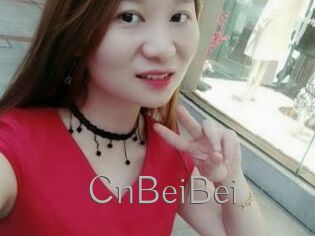 CnBeiBei