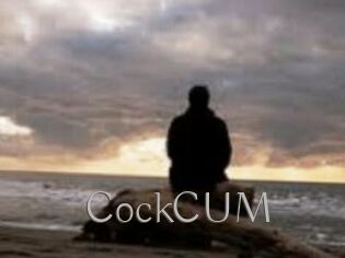 CockCUM