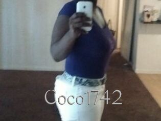 Coco1742