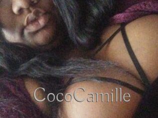 CocoCamille