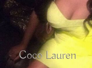 Coco_Lauren