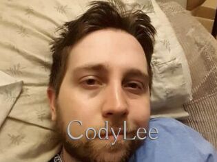 CodyLee