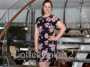 CoffeeCakes23