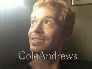 Cole_Andrews