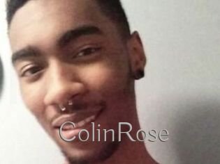 Colin_Rose