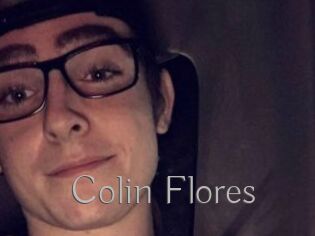 Colin_Flores