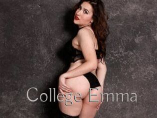 College_Emma