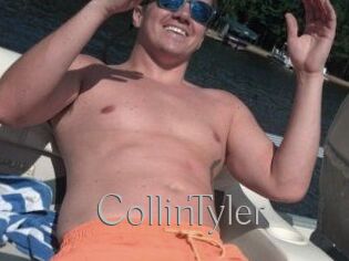 Collin_Tyler