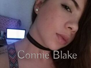 Connie_Blake