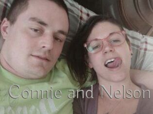 Connie_and_Nelson