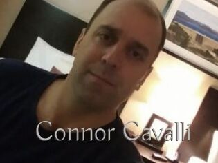 Connor_Cavalli
