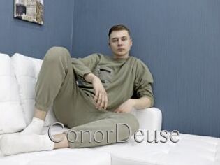 ConorDeuse