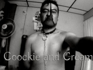 Coockie_and_Cream