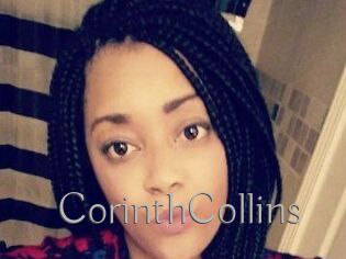 Corinth_Collins