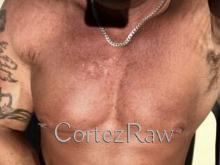 CortezRaw