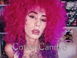 CottonCandy6