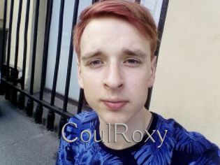 CoulRoxy
