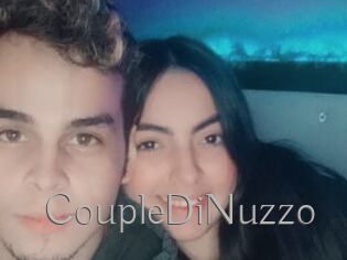 CoupleDiNuzzo