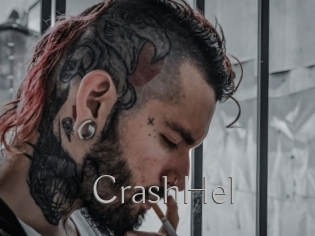 CrashHel
