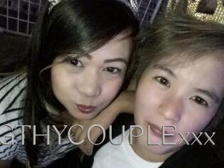 CrazyNAUGTHYCOUPLExxx