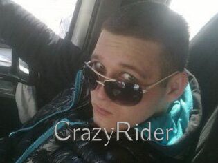 Crazy_Rider