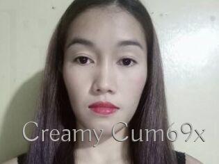 Creamy_Cum69x