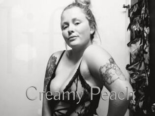 Creamy_Peach