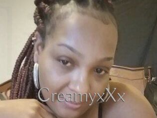CreamyxXx