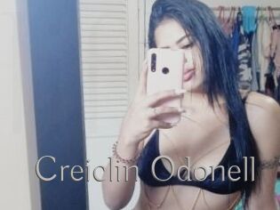 Creiclin_Odonell