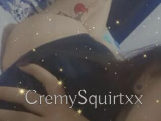 CremySquirtxx