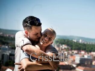 CrissElla
