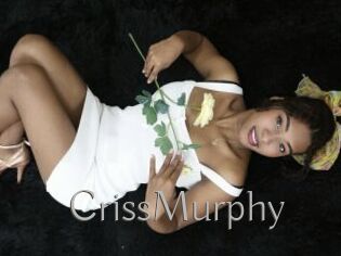CrissMurphy