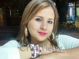 CristiTierry