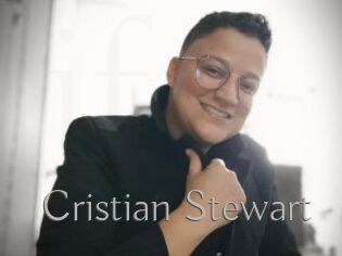 Cristian_Stewart