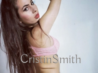 CristinSmith