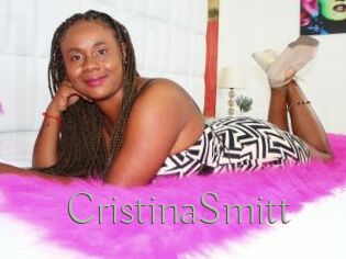 CristinaSmitt