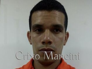 Crixo_Mancini