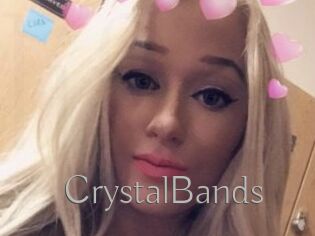 CrystalBands