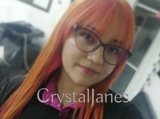 CrystalJanes