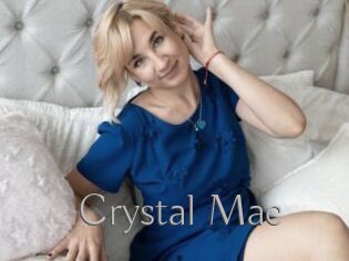 Crystal_Mac