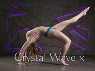 Crystal_Wave_x